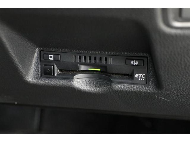 ヤリス Ｘ　メモリーナビ　バックモニター　Ｂｌｕｅｔｏｏｔｈ接続　ＥＴＣ　スマートキー　衝突軽減ブレーキ　踏み間違い防止装置（7枚目）