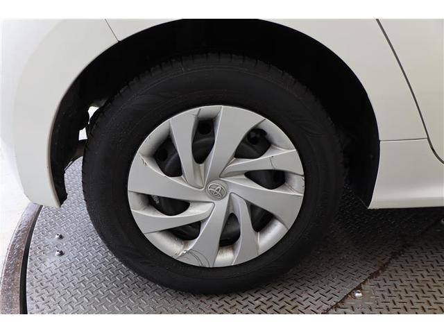 ヤリス Ｘ　メモリーナビ　バックモニター　Ｂｌｕｅｔｏｏｔｈ接続　ＥＴＣ　スマートキー　衝突軽減ブレーキ　踏み間違い防止装置（9枚目）