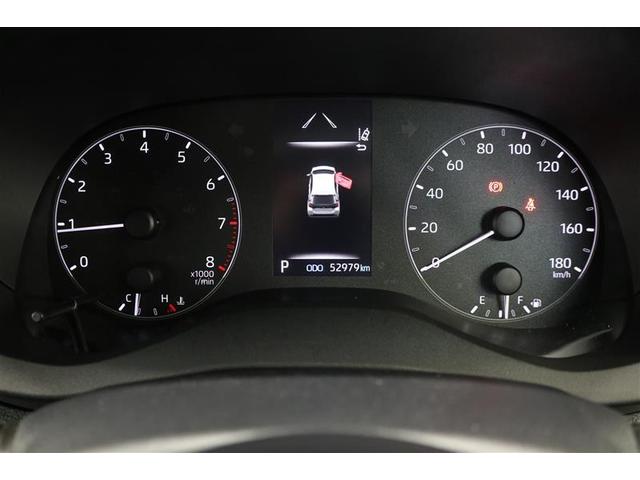 ヤリス Ｘ　メモリーナビ　バックモニター　Ｂｌｕｅｔｏｏｔｈ接続　ＥＴＣ　スマートキー　衝突軽減ブレーキ　踏み間違い防止装置（10枚目）