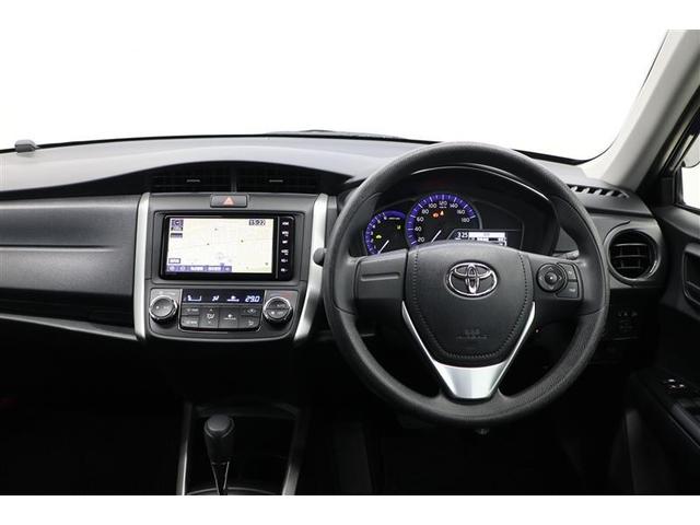 �������[�i�r�@�c�u�c�@�b�c�@�a�����������������@�d�s�b�@�o�b�N���j�^�[�@�X�}�[�g�L�[�@�h���C�u���R�[�_�[�@�Փˌy���u���[�L