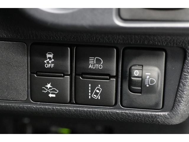 �Փˌy���u���[�L�@���݊ԈႢ�h�~���u