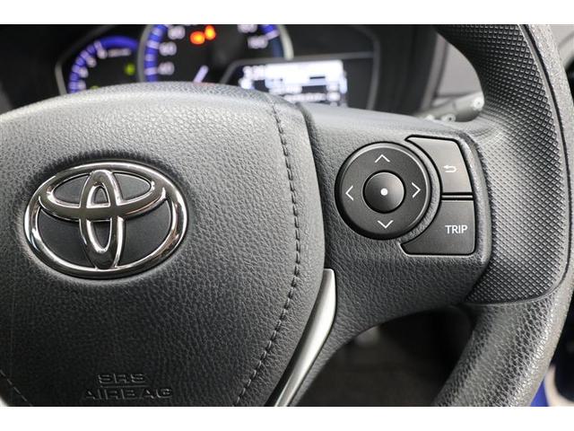 �y�g���^���i���b�`�q���@�w�܂�܂�N�����x�z�@�V�[�g���̉���E�G�A�R�������E�V��Ȃǂɐ��ݕt�����L���������������L���I�{�f�B�ɕt�����Ă����łȉ���A���[���̖�����𒚔J�ɐ��R�[�e�B���O�I