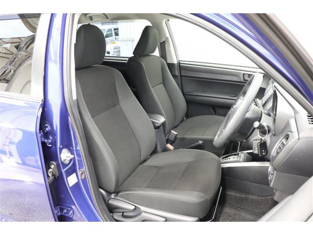 �y�g���^���i���b�`�q���@�w�܂�܂�N�����x�z�@�V�[�g���̉���E�G�A�R�������E�V��Ȃǂɐ��ݕt�����L���������������L���I�{�f�B�ɕt�����Ă����łȉ���A���[���̖�����𒚔J�ɐ��R�[�e�B���O�I