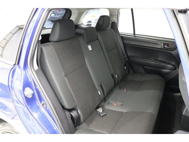 �y�g���^���i���b�`�q���@�w�܂�܂�N�����x�z�@�V�[�g���̉���E�G�A�R�������E�V��Ȃǂɐ��ݕt�����L���������������L���I�{�f�B�ɕt�����Ă����łȉ���A���[���̖�����𒚔J�ɐ��R�[�e�B���O�I