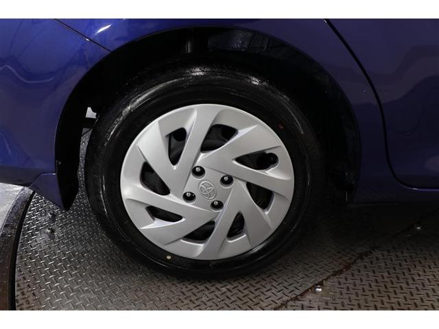 �X�`�[���z�C�[���y�^�C���T�C�Y�P�W�T�^�U�O�q�P�T�z