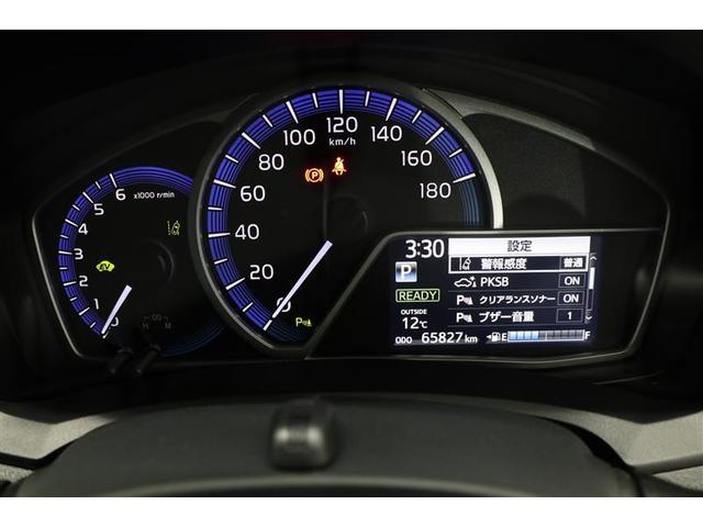 �y�g���^�F�蒆�Îԃn�C�u���b�h�ۏ؁z���ۏ؊��Ԃ̓n�C�u���b�h�@�\�𖳏��C���I���ۏ؊��Ԃ͏��N�x�o�^�N������P�O�N�ڂ܂ŁA�������͂R�N�Ԃǂ��炩�������B�A���A�݌v���s�����Q�O�������܂ŁB