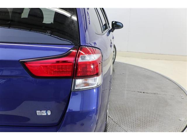 �y�g���^�F�蒆�Îԃn�C�u���b�h�ۏ؁z���ۏ؊��Ԃ̓n�C�u���b�h�@�\�𖳏��C���I���ۏ؊��Ԃ͏��N�x�o�^�N������P�O�N�ڂ܂ŁA�������͂R�N�Ԃǂ��炩�������B�A���A�݌v���s�����Q�O�������܂ŁB