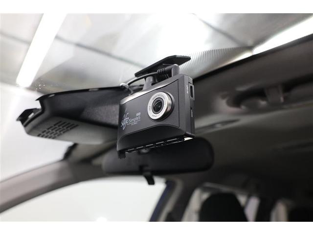 �h���C�u���R�[�_�[