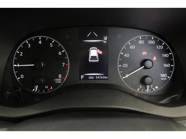 ヤリス Ｘ　メモリーナビ　バックモニター　Ｂｌｕｅｔｏｏｔｈ接続　衝突軽減ブレーキ　踏み間違い防止装置　ＥＴＣ（10枚目）