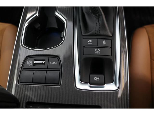 クラウンハイブリッド Ｓ（32枚目）