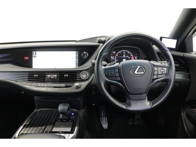 ＬＳ ＬＳ５００　Ｉパッケージ（4枚目）