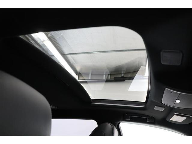 ＬＳ ＬＳ５００　Ｉパッケージ（5枚目）