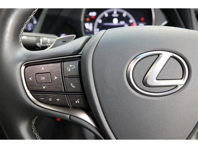 ＬＳ ＬＳ５００　Ｉパッケージ（10枚目）