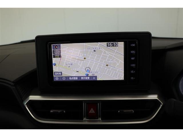 ライズ Ｇ（5枚目）