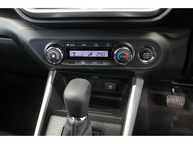 ライズ Ｇ（11枚目）