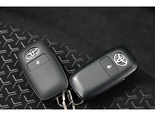 ライズ Ｇ（13枚目）