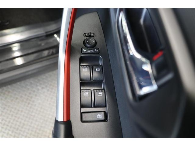 ライズ Ｇ（14枚目）