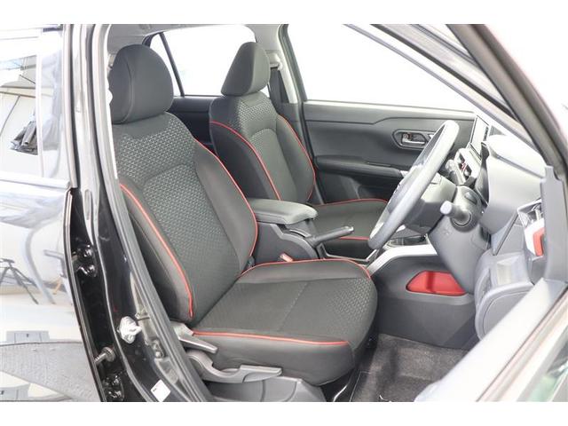 ライズ Ｇ（15枚目）