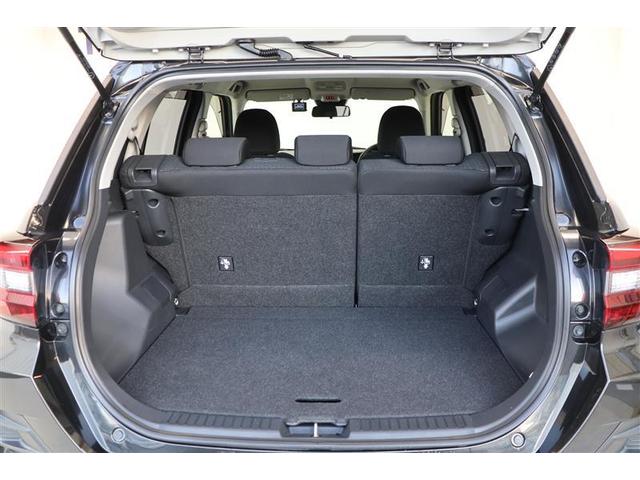 ライズ Ｇ（17枚目）