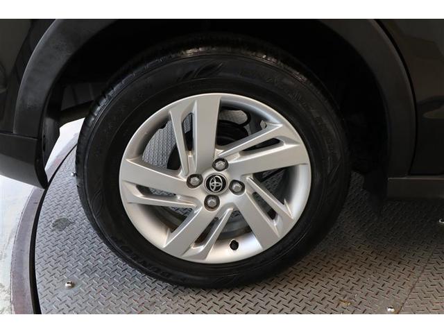 ライズ Ｇ（18枚目）