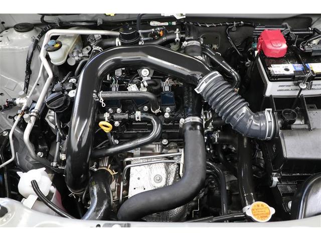 ライズ Ｇ（21枚目）