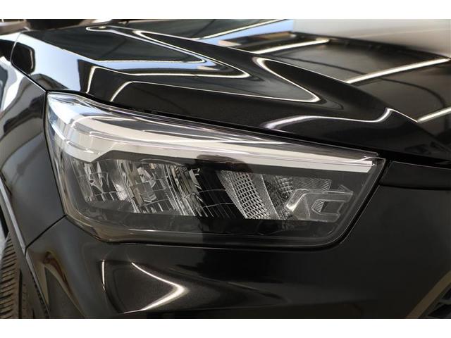 ライズ Ｇ（22枚目）