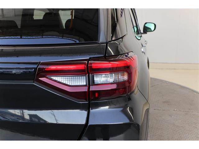 ライズ Ｇ（23枚目）