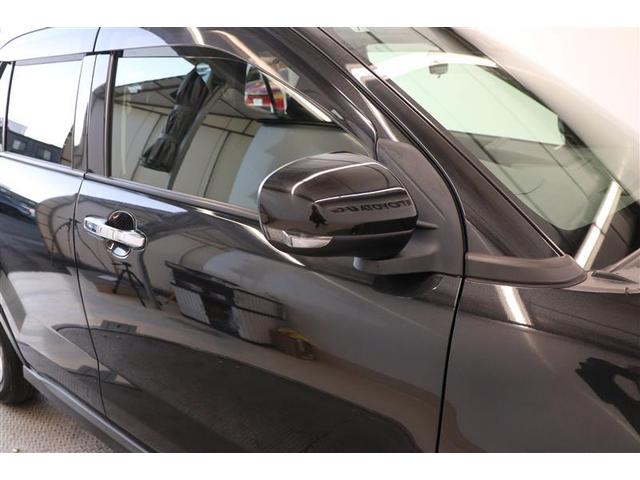 ライズ Ｇ（24枚目）