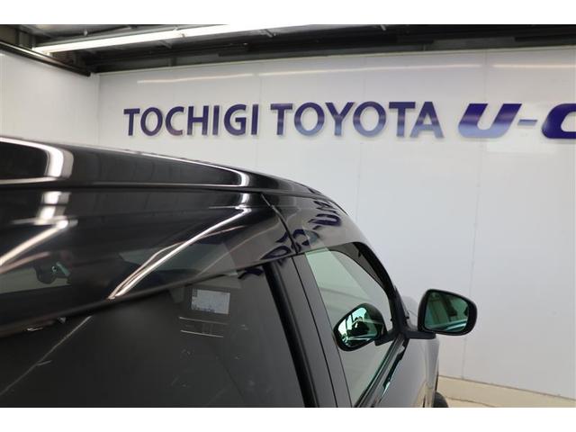 ライズ Ｇ（25枚目）