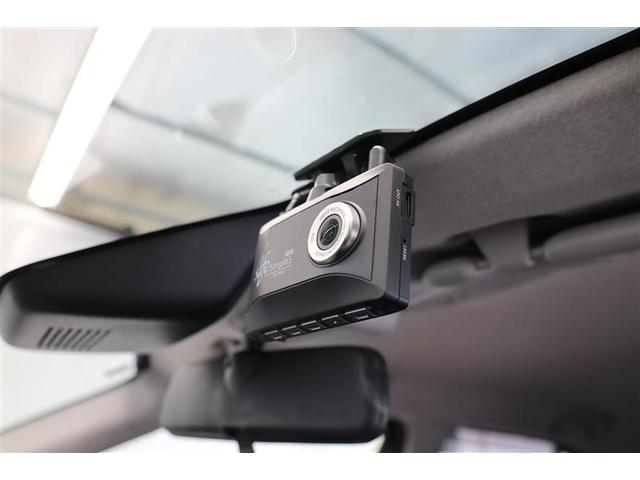 ライズ Ｇ（27枚目）