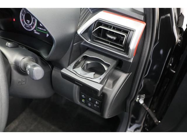 ライズ Ｇ（28枚目）