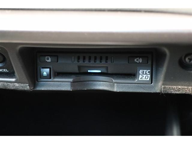 クラウンハイブリッド ＲＳアドバンス（7枚目）