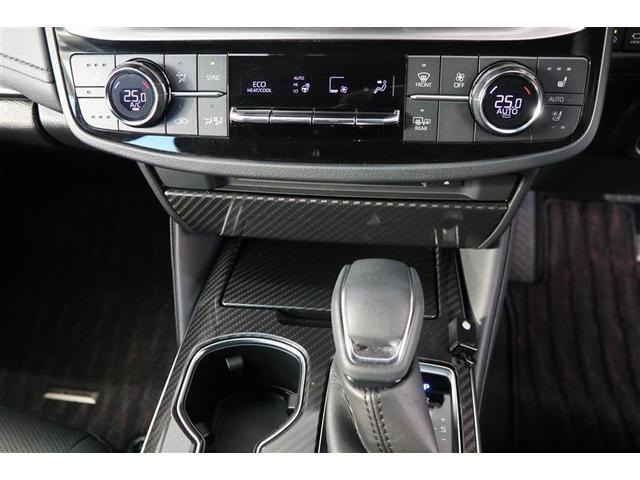 クラウンハイブリッド ＲＳアドバンス（8枚目）