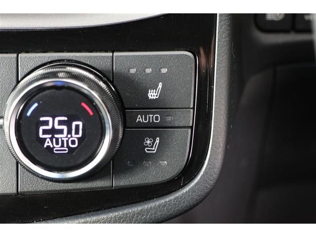 クラウンハイブリッド ＲＳアドバンス（10枚目）