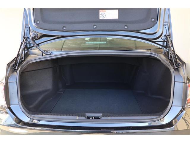 クラウンハイブリッド ＲＳアドバンス（17枚目）