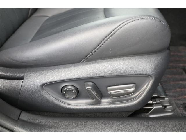 クラウンハイブリッド ＲＳアドバンス（29枚目）