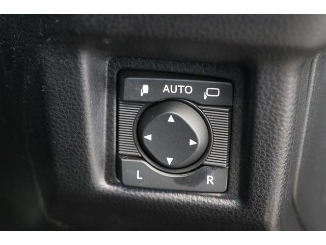 クラウンハイブリッド ＲＳアドバンス（31枚目）