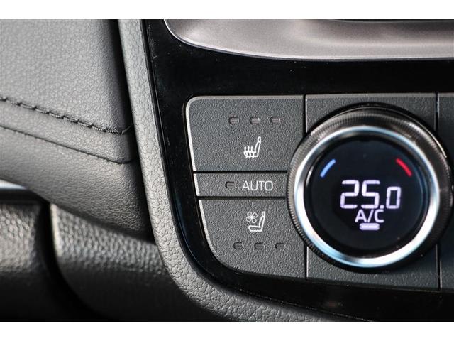 クラウンハイブリッド ＲＳアドバンス（33枚目）