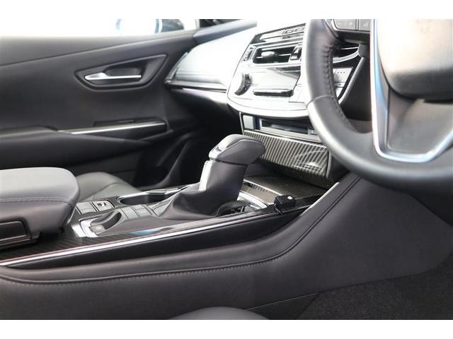 クラウンハイブリッド ＲＳアドバンス（34枚目）