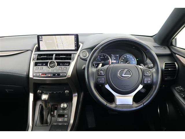 NX NX300 スパイス&シック(4枚目)