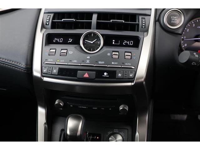 NX NX300 スパイス&シック(11枚目)