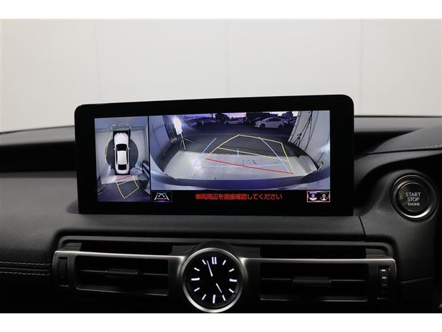 ＩＳ ＩＳ３５０　Ｆスポーツモードブラック（6枚目）