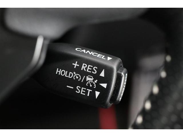 ＩＳ ＩＳ３５０　Ｆスポーツモードブラック（8枚目）