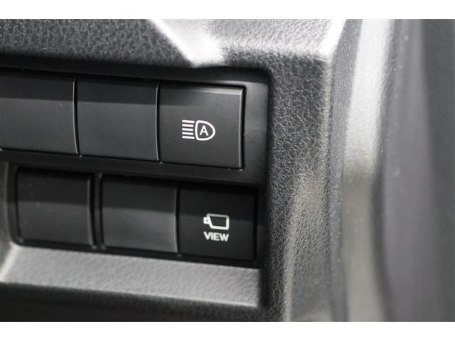 ＩＳ ＩＳ３５０　Ｆスポーツモードブラック（12枚目）