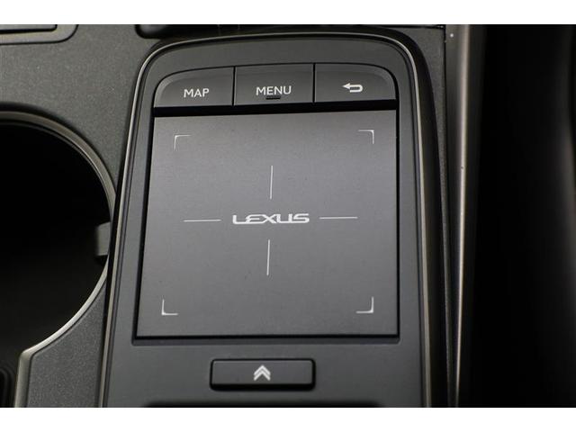 ＩＳ ＩＳ３５０　Ｆスポーツモードブラック（33枚目）