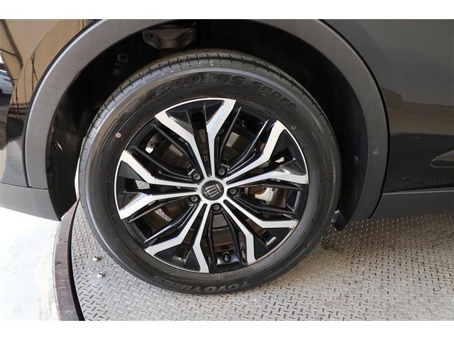 �����A���~�z�C�[���y�^�C���T�C�Y�Q�Q�T�^�T�T�q�P�X�z