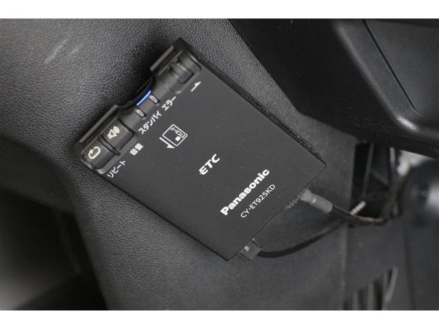 ムーヴキャンバス ＧメイクアップＶＳ　ＳＡＩＩＩ（7枚目）