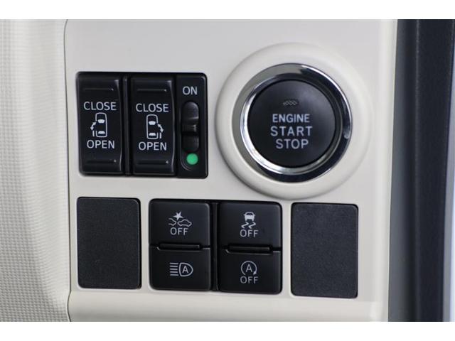 ムーヴキャンバス ＧメイクアップＶＳ　ＳＡＩＩＩ（8枚目）