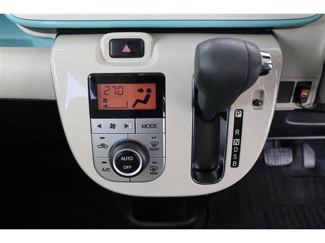 ムーヴキャンバス ＧメイクアップＶＳ　ＳＡＩＩＩ（10枚目）