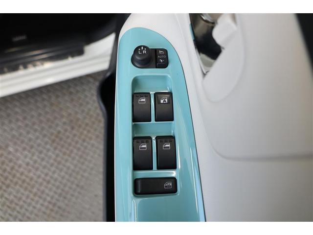 ムーヴキャンバス ＧメイクアップＶＳ　ＳＡＩＩＩ（11枚目）